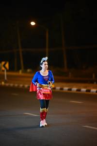 BIB: 
                            <button type="button" onclick="openModal(23994895)" class="btn btn-primary btn-sm float-right btn-popup" data-toggle="modal" data-target=".modal-high-quality">
                        <i class="fas fa-shopping-cart"></i> Add to Cart
                    </button>
                                            <button type="button" onclick="isThisMe(23994895, true)" class="btn btn-success btn-sm float-right btn-popup btn-isme hidden" data-toggle="tooltip" data-placement="bottom" title="นี่คือรูปของคุณใช่ไหม คลิกที่นี่เพื่อเอาเข้าอัลบั้ม">
                        <i class="fas fa-plus"></i> Add to album
                    </button>
                    <button type="button" onclick="isThisMe(23994895, false)" class="btn btn-warning btn-sm float-right btn-popup btn-isnotme hidden">
                        <i class="fas fa-ban"></i> Remove from album
                    </button>